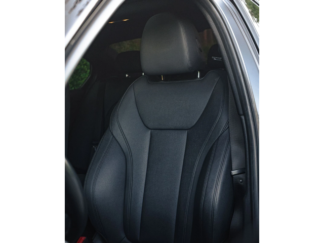 BMW 330 3.0i X-drive /258к.с/98хил.км/DIGITAL/LED - автомобили, коли, обяви за нови и употребявани 11