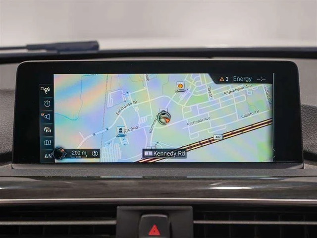 BMW 330 * xDrive * CARFAX * ЦЕНА ДО БГ - автомобили, коли, обяви за нови и употребявани 14