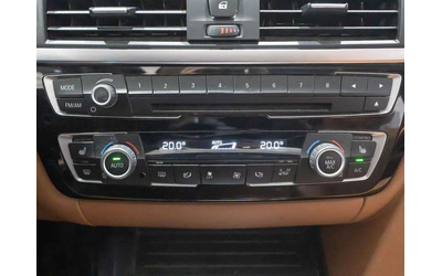 BMW 330 * xDrive * CARFAX * ЦЕНА ДО БГ - автомобили, коли, обяви за нови и употребявани 16