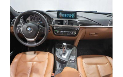 bmw-330 - 5