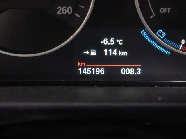 BMW 330 * xDrive * CARFAX * ЦЕНА ДО БГ - автомобили, коли, обяви за нови и употребявани 6