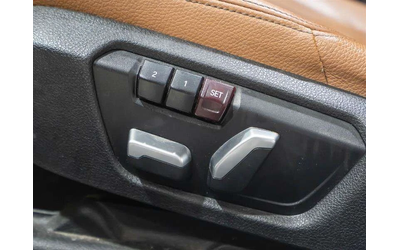 BMW 330 * xDrive * CARFAX * ЦЕНА ДО БГ - автомобили, коли, обяви за нови и употребявани 8