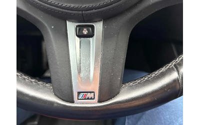 BMW 330 * 330i xDrive * CARFAX * ЦЕНА ДО БГ - автомобили, коли, обяви за нови и употребявани 10