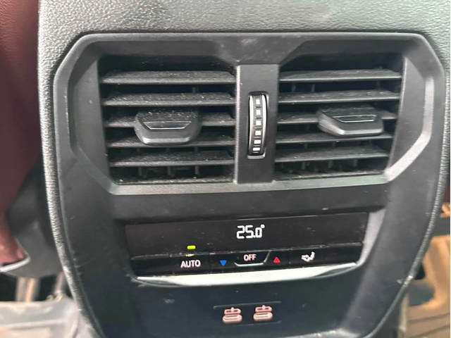 BMW 330 * 330i xDrive * CARFAX * ЦЕНА ДО БГ - автомобили, коли, обяви за нови и употребявани 13