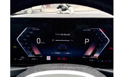 BMW 330 * 330i xDrive * CARFAX * ЦЕНА ДО БГ - автомобили, коли, обяви за нови и употребявани 6