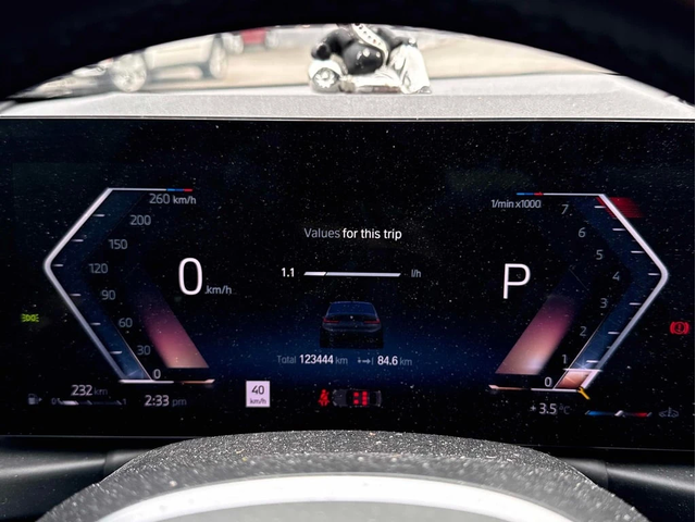 BMW 330 * 330i xDrive * CARFAX * ЦЕНА ДО БГ - автомобили, коли, обяви за нови и употребявани 6