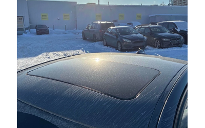 BMW 330 * 330i xDrive * CARFAX * ЦЕНА ДО БГ - автомобили, коли, обяви за нови и употребявани 10