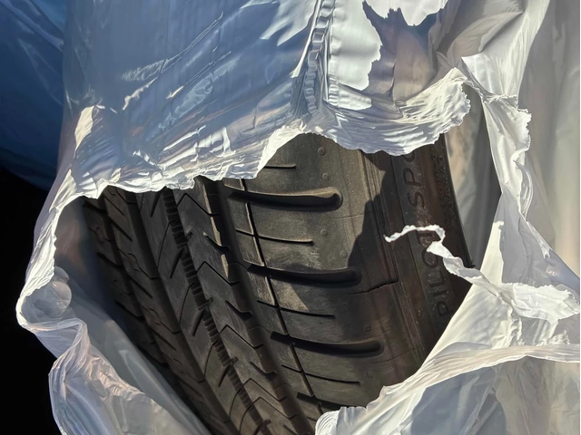 BMW 330 * 330i xDrive * CARFAX * ЦЕНА ДО БГ - автомобили, коли, обяви за нови и употребявани 12