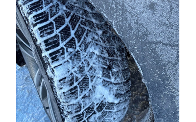 BMW 330 * 330i xDrive * CARFAX * ЦЕНА ДО БГ - автомобили, коли, обяви за нови и употребявани 13