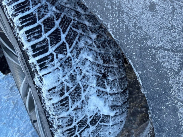 BMW 330 * 330i xDrive * CARFAX * ЦЕНА ДО БГ - автомобили, коли, обяви за нови и употребявани 13