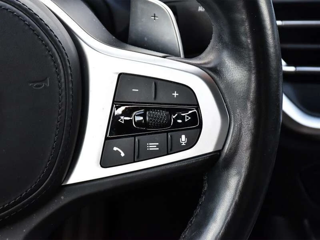 BMW 330 * xDrive * CARFAX * ЦЕНА ДО БГ - автомобили, коли, обяви за нови и употребявани 14