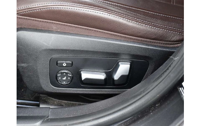 BMW 330 * xDrive * CARFAX * ЦЕНА ДО БГ - автомобили, коли, обяви за нови и употребявани 15