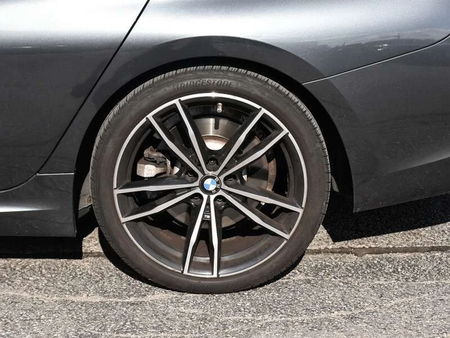 BMW 330 * xDrive * CARFAX * ЦЕНА ДО БГ - автомобили, коли, обяви за нови и употребявани 8