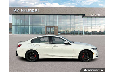 BMW 330 * xDrive * CARFAX * ЦЕНА ДО БГ - автомобили, коли, обяви за нови и употребявани 10