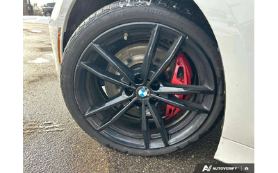 BMW 330 * xDrive * CARFAX * ЦЕНА ДО БГ - автомобили, коли, обяви за нови и употребявани 11