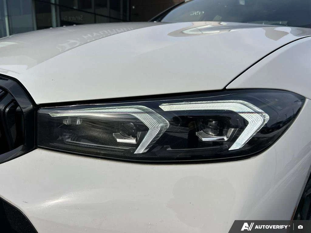 BMW 330 * xDrive * CARFAX * ЦЕНА ДО БГ - автомобили, коли, обяви за нови и употребявани 3