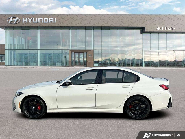 BMW 330 * xDrive * CARFAX * ЦЕНА ДО БГ - автомобили, коли, обяви за нови и употребявани 5