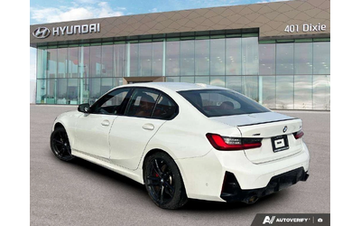 BMW 330 * xDrive * CARFAX * ЦЕНА ДО БГ - автомобили, коли, обяви за нови и употребявани 6