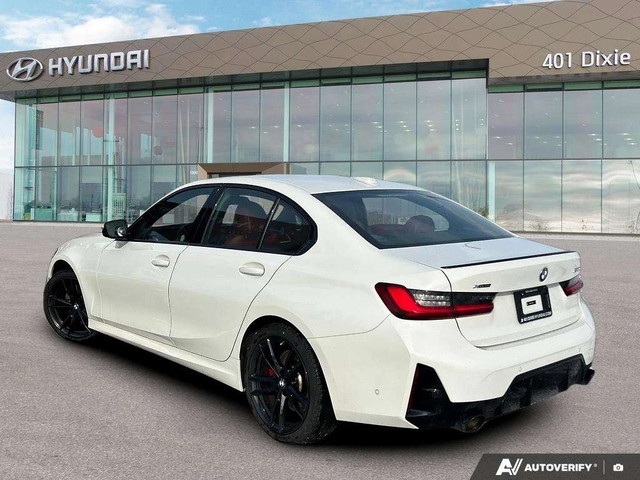 BMW 330 * xDrive * CARFAX * ЦЕНА ДО БГ - автомобили, коли, обяви за нови и употребявани 6