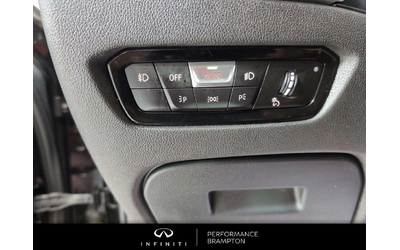 BMW 330 * xDrive NA * CARFAX * ЦЕНА ДО БГ - автомобили, коли, обяви за нови и употребявани 11