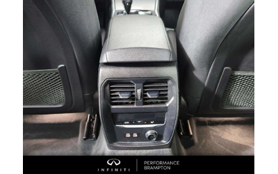 BMW 330 * xDrive NA * CARFAX * ЦЕНА ДО БГ - автомобили, коли, обяви за нови и употребявани 13