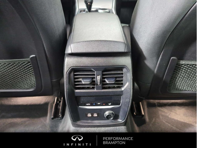 BMW 330 * xDrive NA * CARFAX * ЦЕНА ДО БГ - автомобили, коли, обяви за нови и употребявани 13