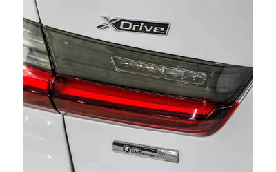 BMW 330 * 330xe * CARFAX * ЦЕНА ДО БГ - автомобили, коли, обяви за нови и употребявани 15