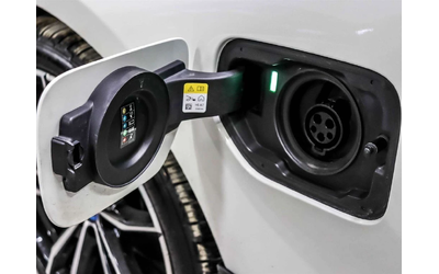 BMW 330 * 330xe * CARFAX * ЦЕНА ДО БГ - автомобили, коли, обяви за нови и употребявани 16