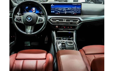 BMW 330 * 330xe * CARFAX * ЦЕНА ДО БГ - автомобили, коли, обяви за нови и употребявани 7