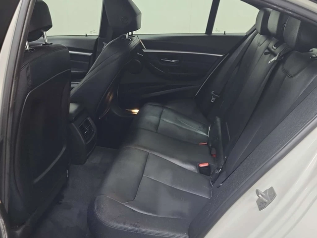 BMW 330 * xDrive * CARFAX * ЦЕНА ДО БГ - автомобили, коли, обяви за нови и употребявани 9