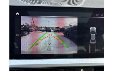 BMW 330 * 330i xDrive * CARFAX * ЦЕНА ДО БГ - автомобили, коли, обяви за нови и употребявани 10