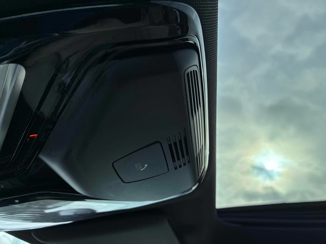 BMW 330 * 330i xDrive * CARFAX * ЦЕНА ДО БГ - автомобили, коли, обяви за нови и употребявани 11