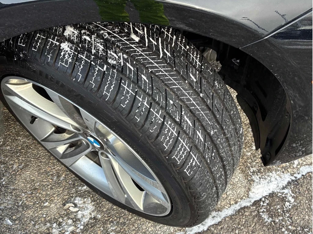 BMW 330 * 330e * CARFAX * ЦЕНА ДО БГ - автомобили, коли, обяви за нови и употребявани 5