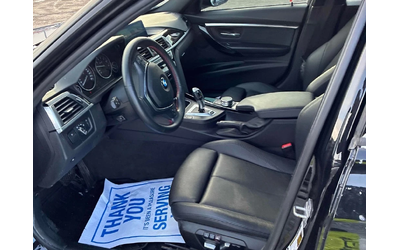 BMW 330 * 330e * CARFAX * ЦЕНА ДО БГ - автомобили, коли, обяви за нови и употребявани 7