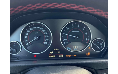 BMW 330 * 330e * CARFAX * ЦЕНА ДО БГ - автомобили, коли, обяви за нови и употребявани 8