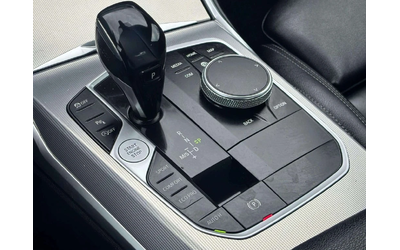 BMW 330 * xDrive * CARFAX * ЦЕНА ДО БГ - автомобили, коли, обяви за нови и употребявани 11