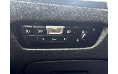 BMW 330 * xDrive * CARFAX * ЦЕНА ДО БГ - автомобили, коли, обяви за нови и употребявани 12