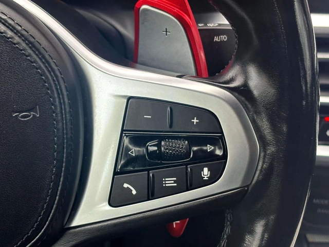 BMW 330 * xDrive * CARFAX * ЦЕНА ДО БГ - автомобили, коли, обяви за нови и употребявани 7