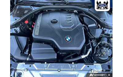 BMW 330 * xDrive * CARFAX * ЦЕНА ДО БГ - автомобили, коли, обяви за нови и употребявани 14