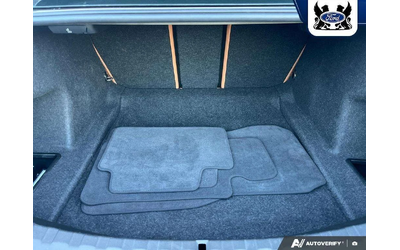 BMW 330 * xDrive * CARFAX * ЦЕНА ДО БГ - автомобили, коли, обяви за нови и употребявани 15