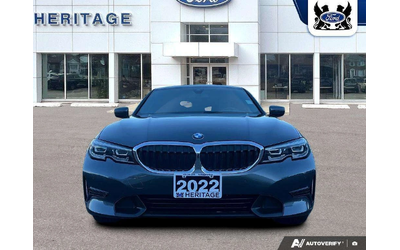 bmw-330 - 1