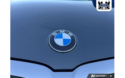 BMW 330 * xDrive * CARFAX * ЦЕНА ДО БГ - автомобили, коли, обяви за нови и употребявани 8