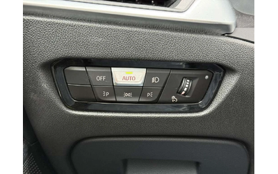 BMW 330 * xDrive * CARFAX * ЦЕНА ДО БГ - автомобили, коли, обяви за нови и употребявани 13