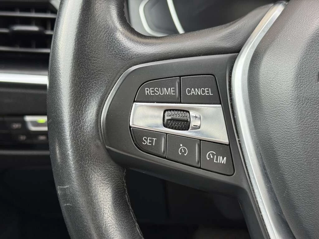 BMW 330 * xDrive * CARFAX * ЦЕНА ДО БГ - автомобили, коли, обяви за нови и употребявани 8