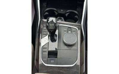 BMW 330 * xDrive * CARFAX * ЦЕНА ДО БГ - автомобили, коли, обяви за нови и употребявани 12