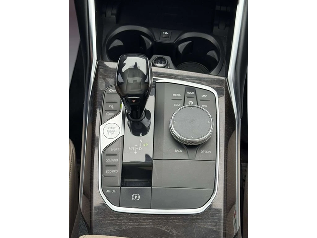 BMW 330 * xDrive * CARFAX * ЦЕНА ДО БГ - автомобили, коли, обяви за нови и употребявани 12