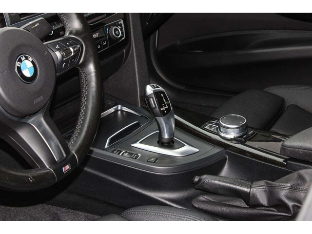 BMW 330 * xDrive SA * CARFAX * ЦЕНА ДО БГ - автомобили, коли, обяви за нови и употребявани 10