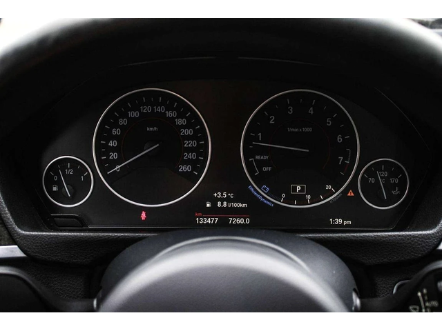 BMW 330 * xDrive SA * CARFAX * ЦЕНА ДО БГ - автомобили, коли, обяви за нови и употребявани 11