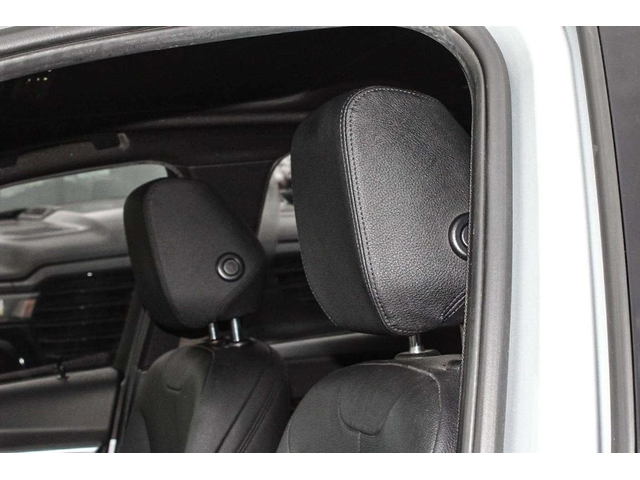 BMW 330 * xDrive SA * CARFAX * ЦЕНА ДО БГ - автомобили, коли, обяви за нови и употребявани 14