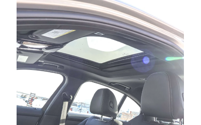 BMW 330 * xDrive * CARFAX * ЦЕНА ДО БГ - автомобили, коли, обяви за нови и употребявани 14